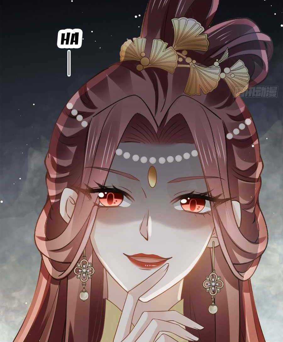 Ai Toàn Năng Thay Ký Chủ Báo Thù Chapter 55 trang 28