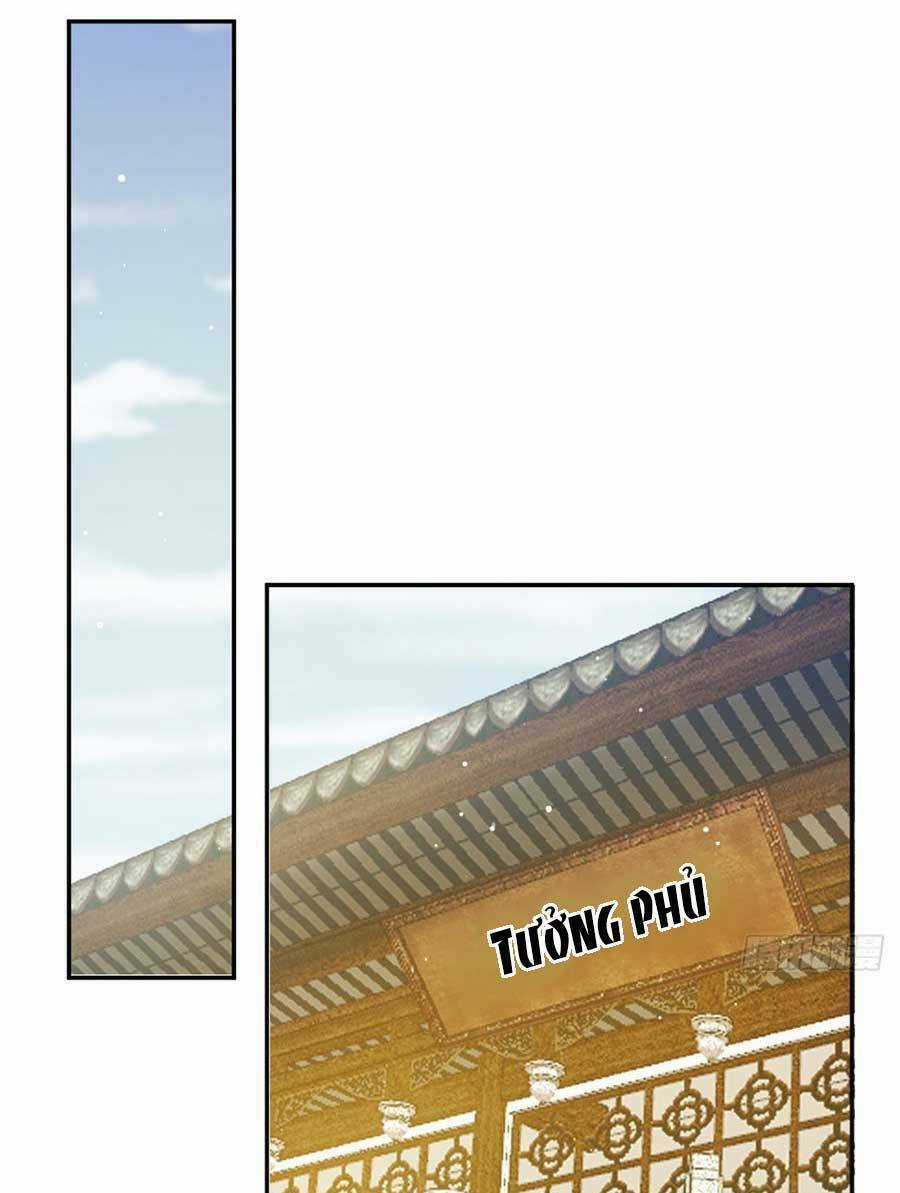 Ai Toàn Năng Thay Ký Chủ Báo Thù Chapter 55 trang 30