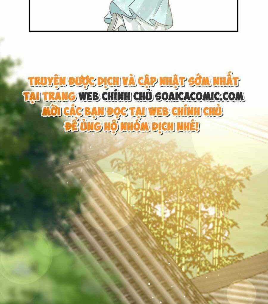 Ai Toàn Năng Thay Ký Chủ Báo Thù Chapter 55 trang 37