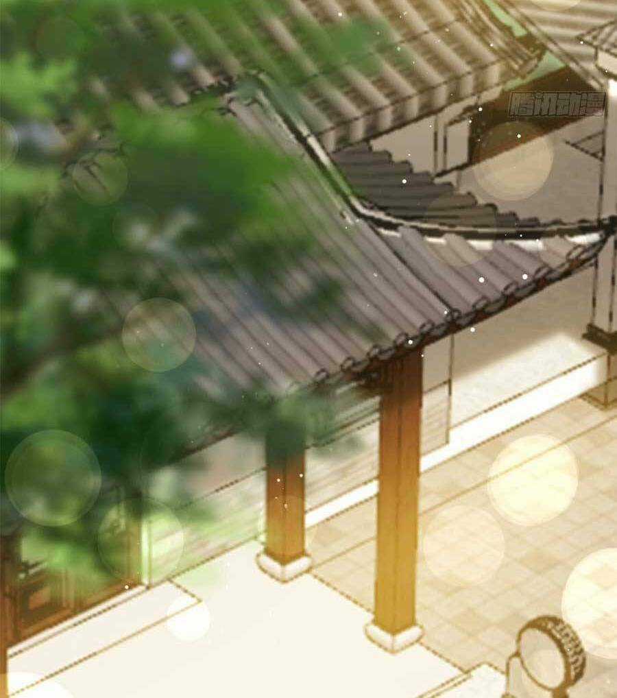 Ai Toàn Năng Thay Ký Chủ Báo Thù Chapter 55 trang 38