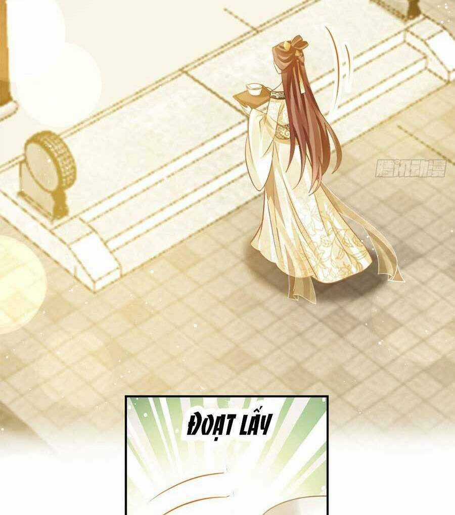 Ai Toàn Năng Thay Ký Chủ Báo Thù Chapter 55 trang 39