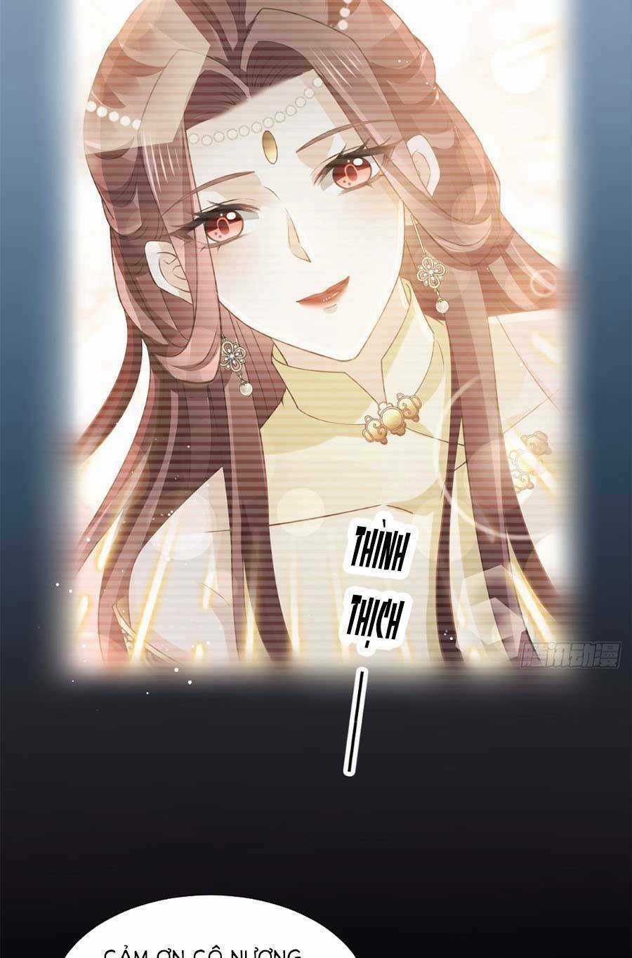 Ai Toàn Năng Thay Ký Chủ Báo Thù Chapter 55 trang 4