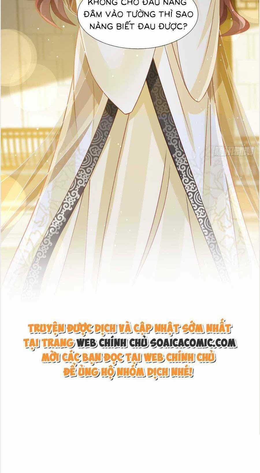 Ai Toàn Năng Thay Ký Chủ Báo Thù Chapter 55 trang 45