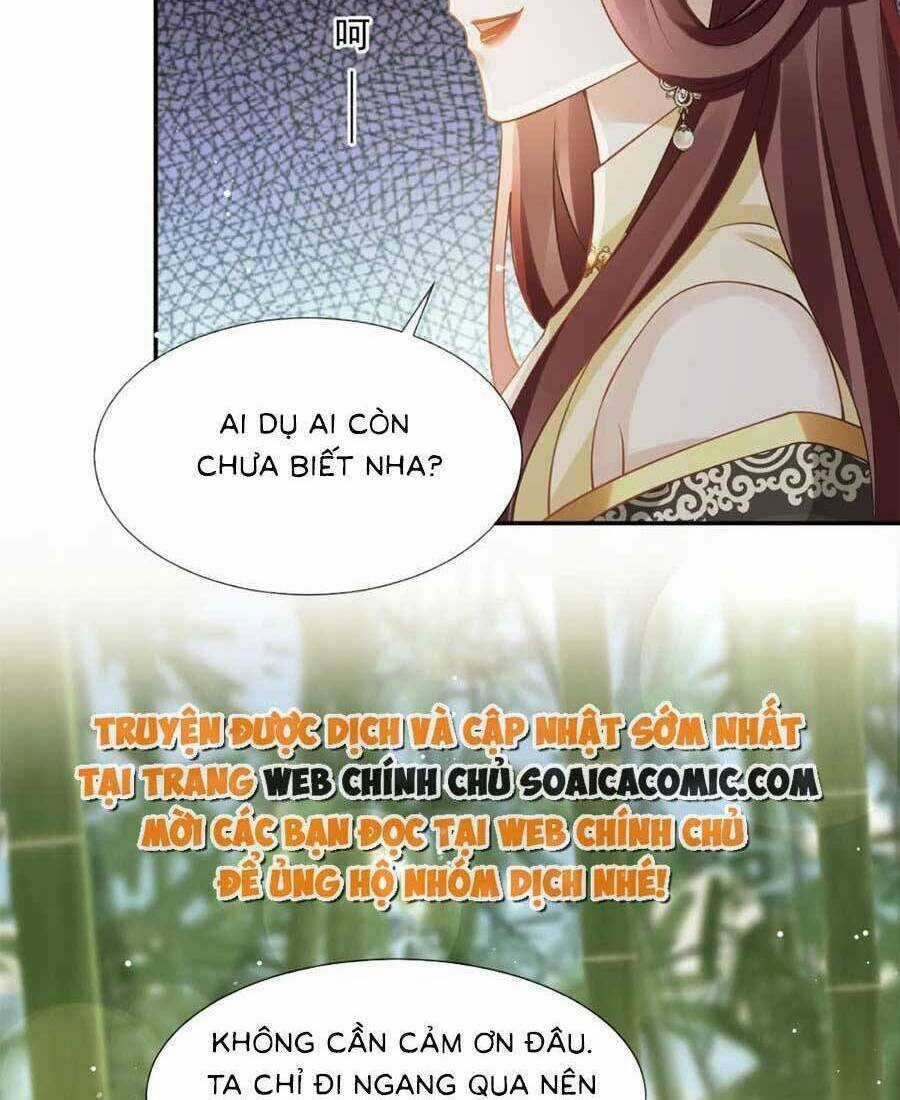 Ai Toàn Năng Thay Ký Chủ Báo Thù Chapter 55 trang 9