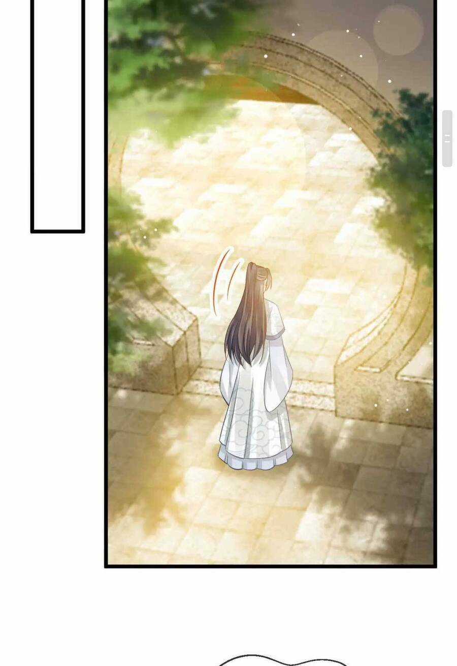 Ai Toàn Năng Thay Ký Chủ Báo Thù Chapter 57 trang 19