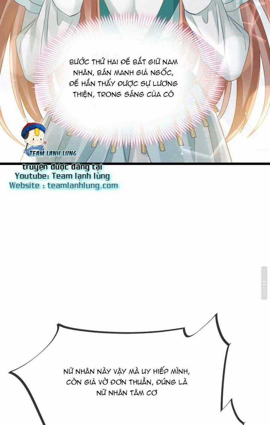 Ai Toàn Năng Thay Ký Chủ Báo Thù Chapter 57 trang 24