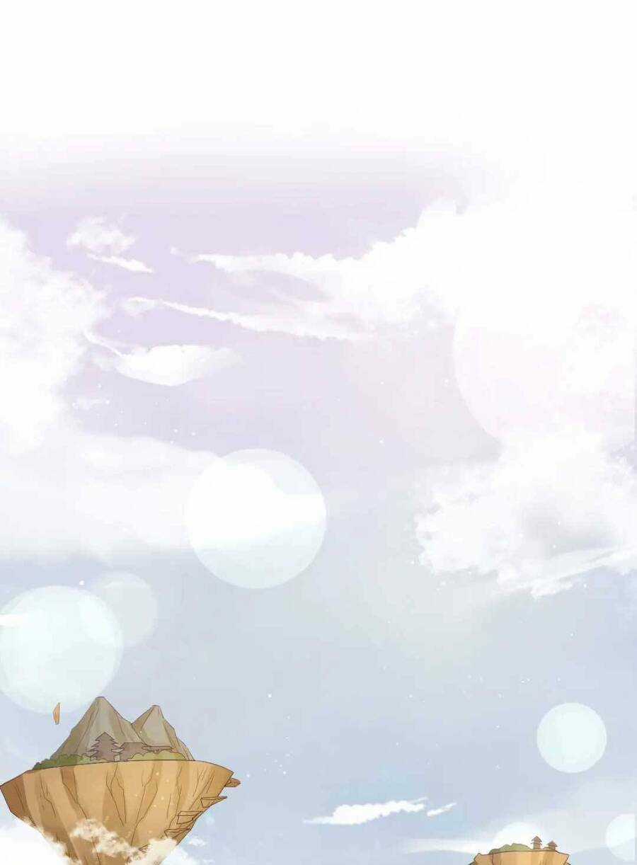 Ai Toàn Năng Thay Ký Chủ Báo Thù Chapter 57 trang 39