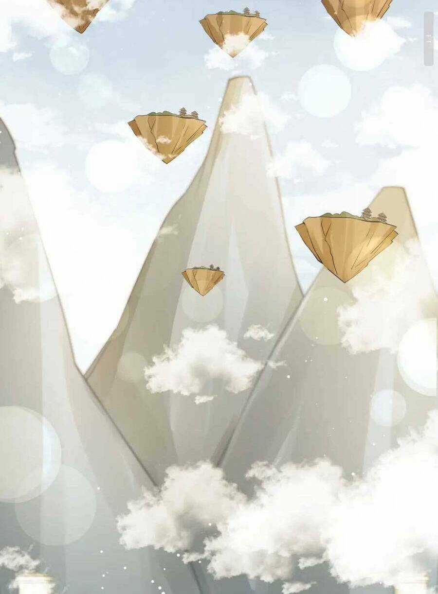 Ai Toàn Năng Thay Ký Chủ Báo Thù Chapter 57 trang 40