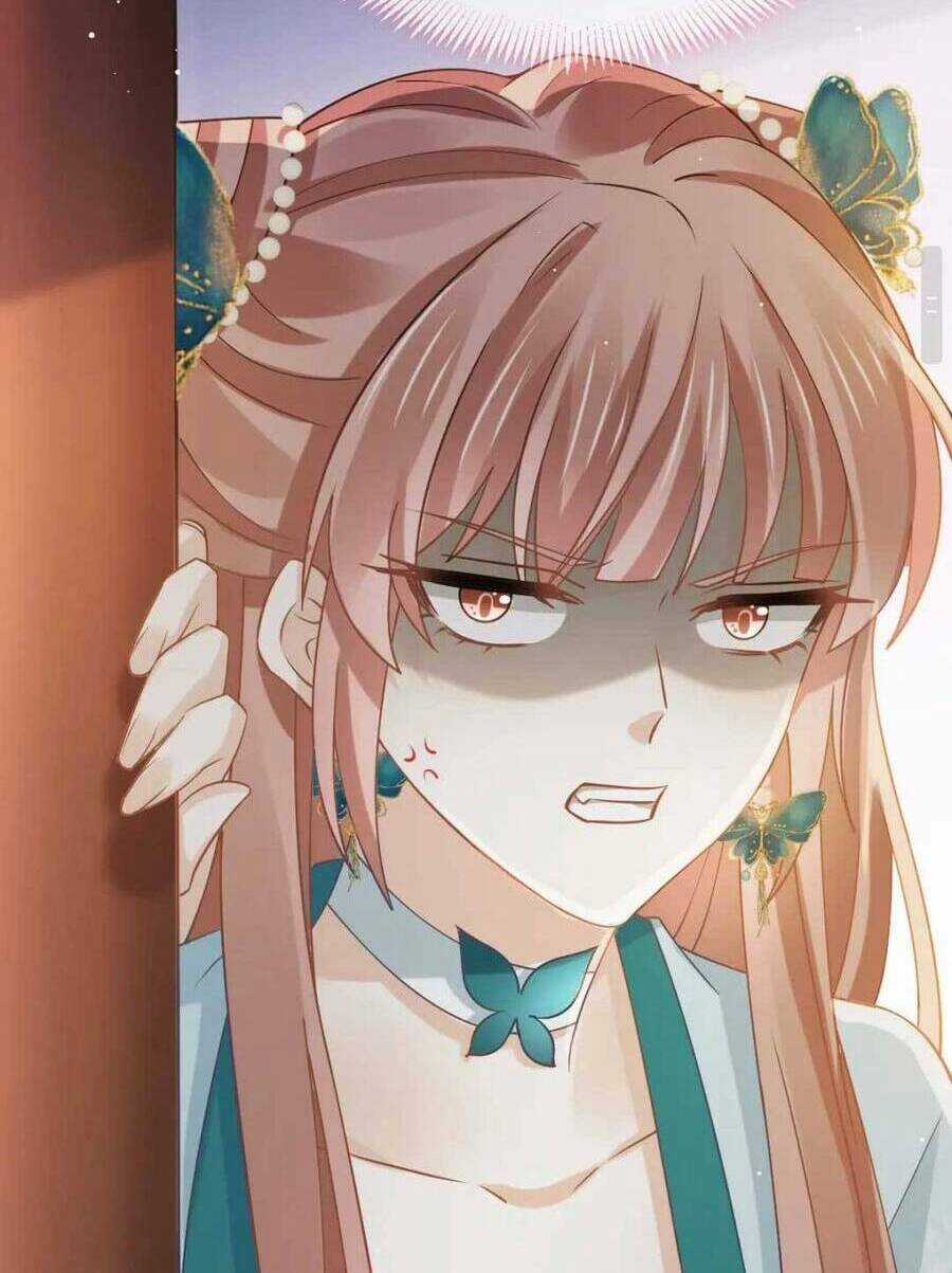 Ai Toàn Năng Thay Ký Chủ Báo Thù Chapter 57 trang 6