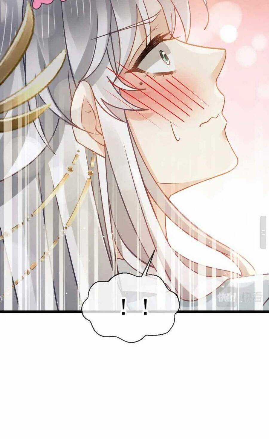 Ai Toàn Năng Thay Ký Chủ Báo Thù Chapter 58 trang 18