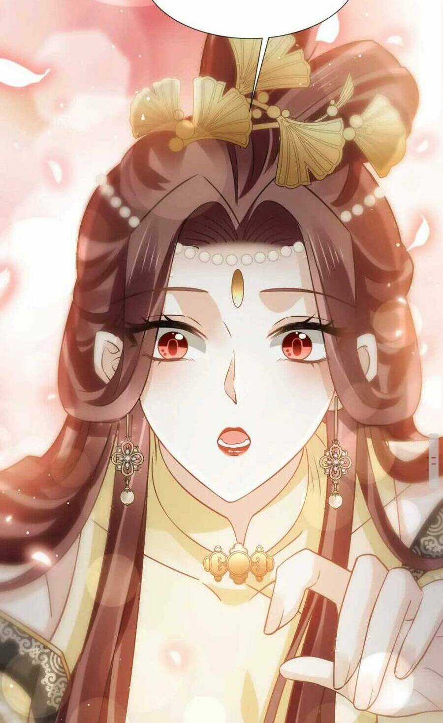 Ai Toàn Năng Thay Ký Chủ Báo Thù Chapter 58 trang 26