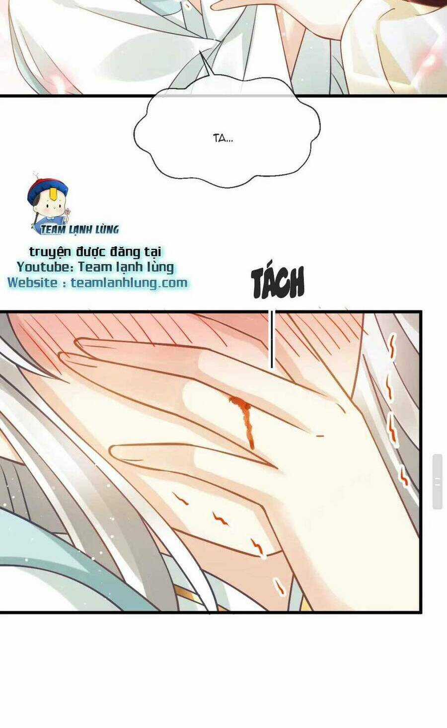 Ai Toàn Năng Thay Ký Chủ Báo Thù Chapter 58 trang 28