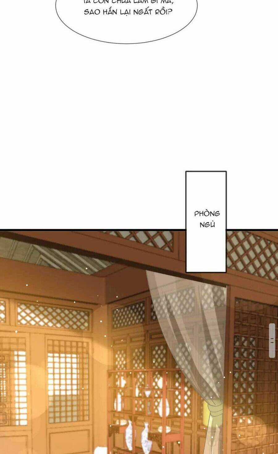 Ai Toàn Năng Thay Ký Chủ Báo Thù Chapter 58 trang 30