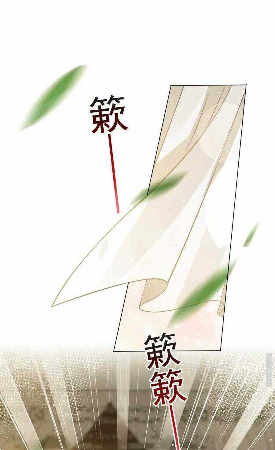 Ai Toàn Năng Thay Ký Chủ Báo Thù Chapter 58 trang 36