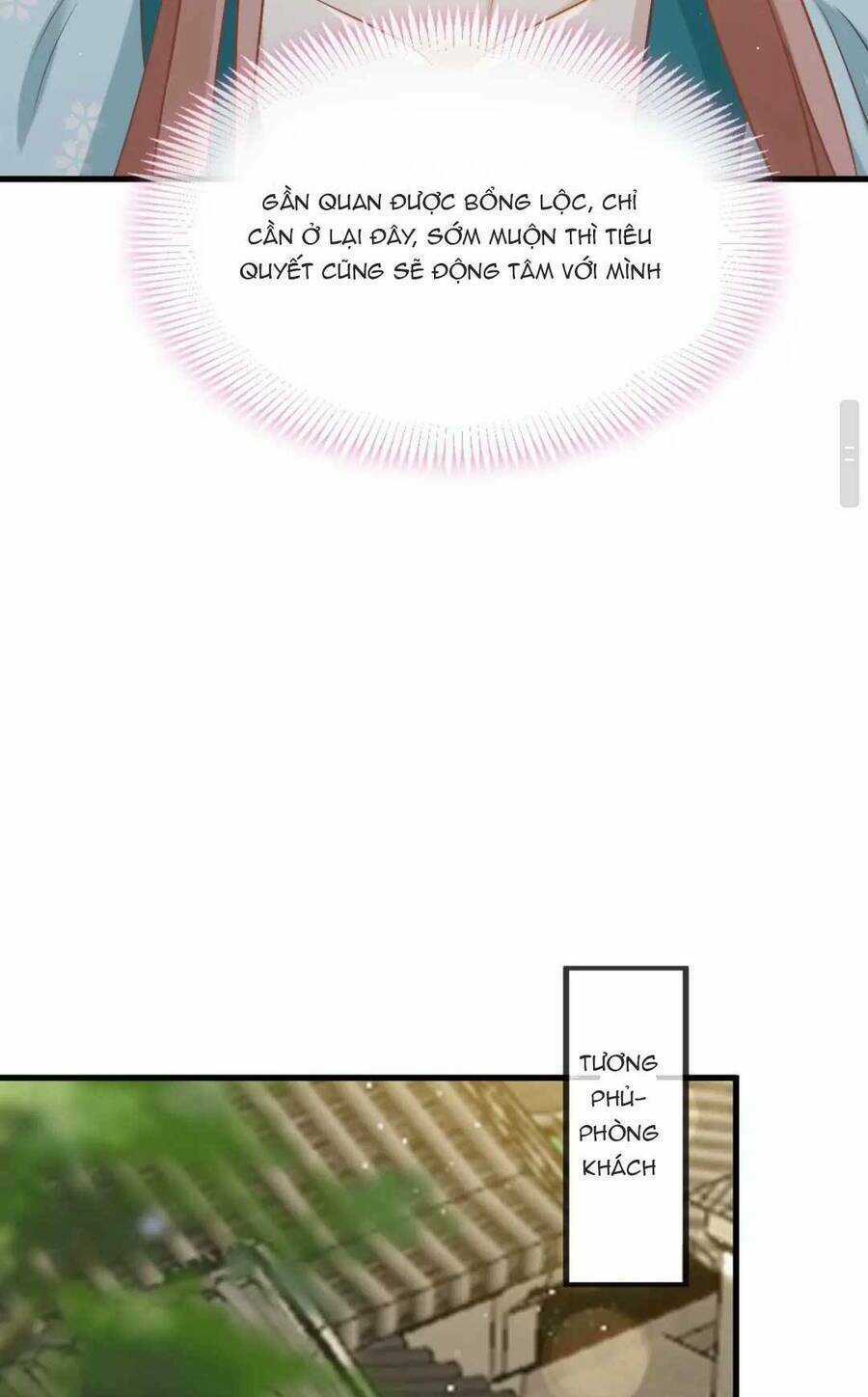 Ai Toàn Năng Thay Ký Chủ Báo Thù Chapter 58 trang 4