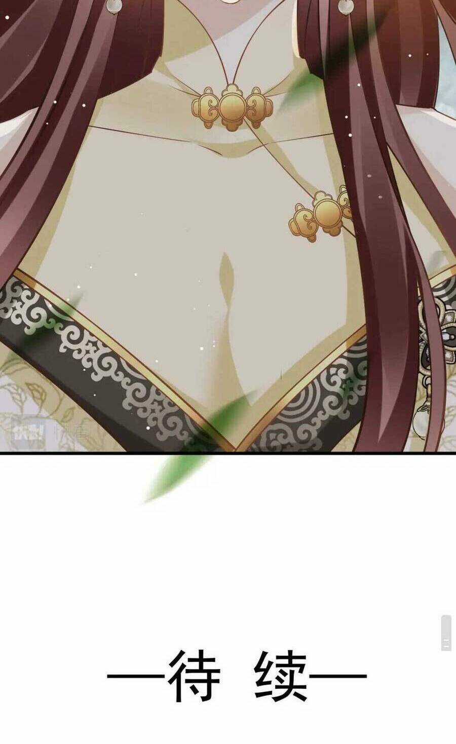 Ai Toàn Năng Thay Ký Chủ Báo Thù Chapter 58 trang 40