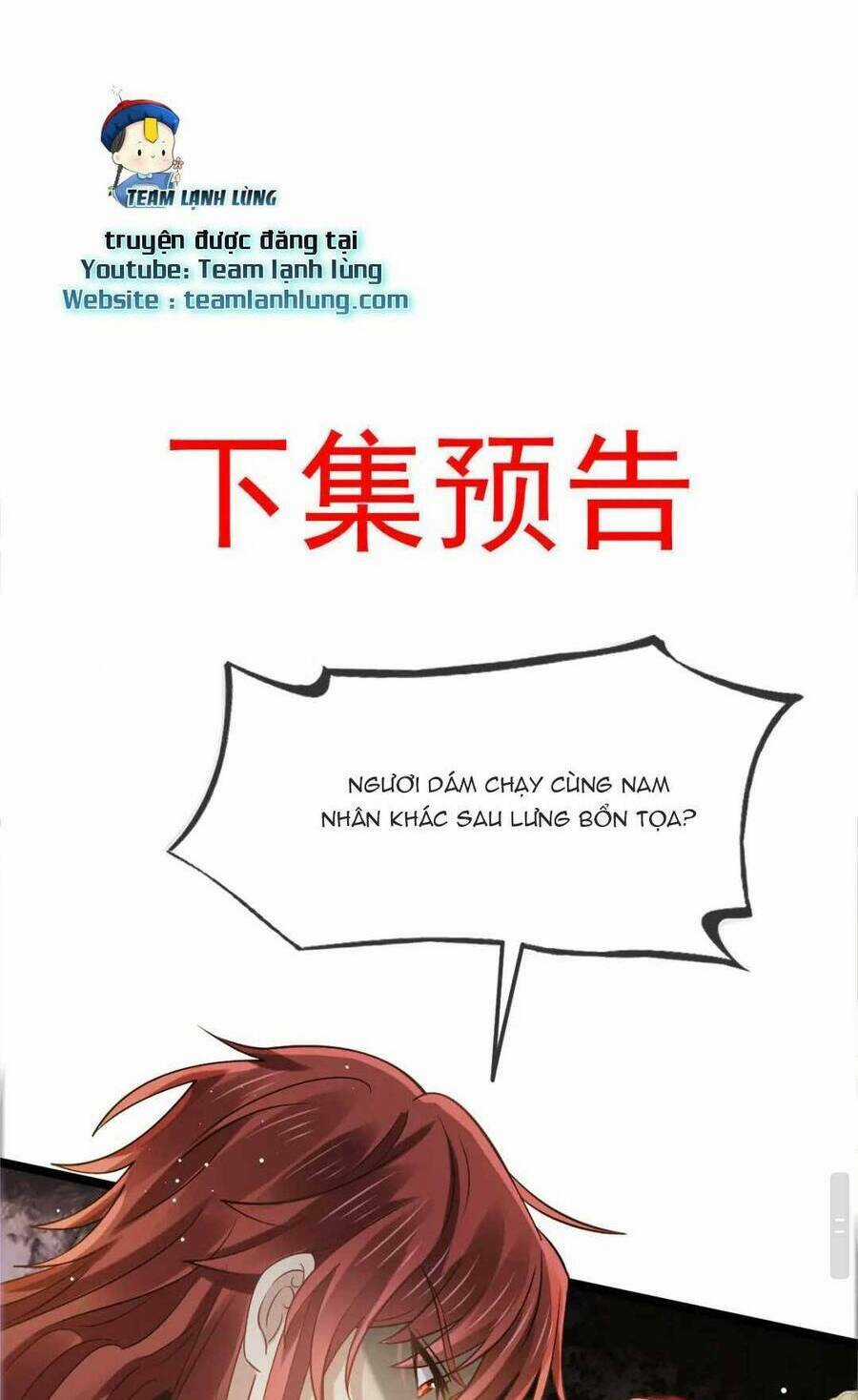 Ai Toàn Năng Thay Ký Chủ Báo Thù Chapter 58 trang 41