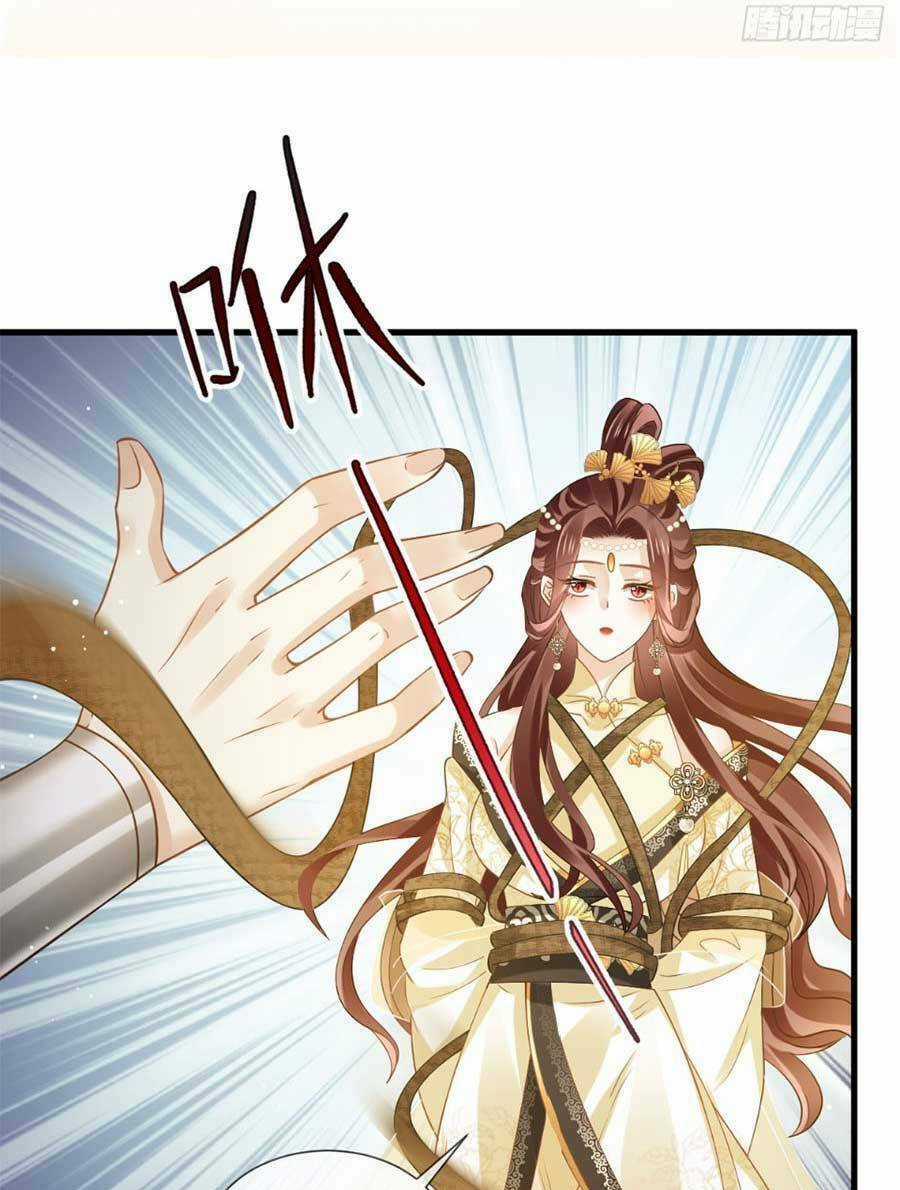 Ai Toàn Năng Thay Ký Chủ Báo Thù Chapter 59 trang 12