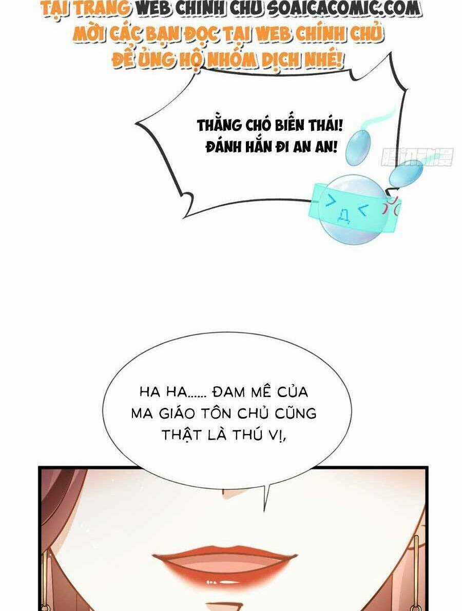 Ai Toàn Năng Thay Ký Chủ Báo Thù Chapter 59 trang 15