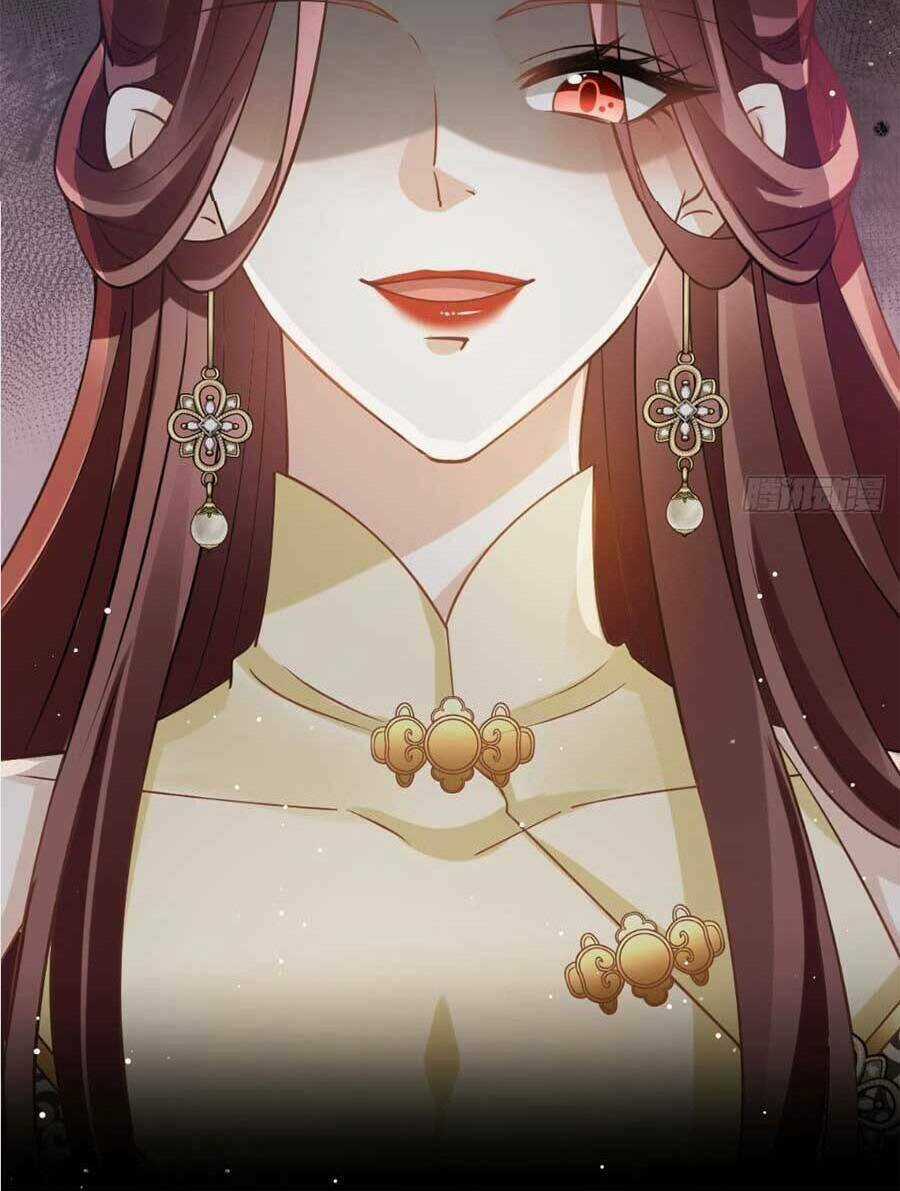 Ai Toàn Năng Thay Ký Chủ Báo Thù Chapter 59 trang 17