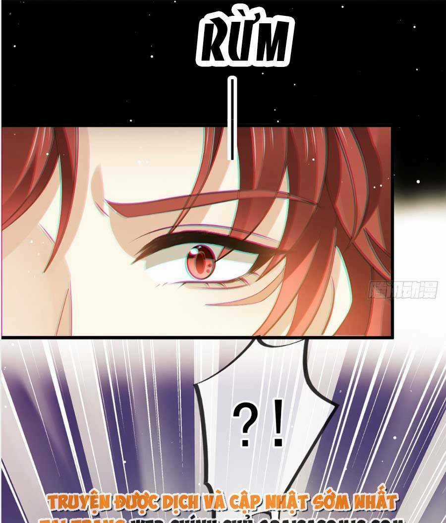 Ai Toàn Năng Thay Ký Chủ Báo Thù Chapter 59 trang 18