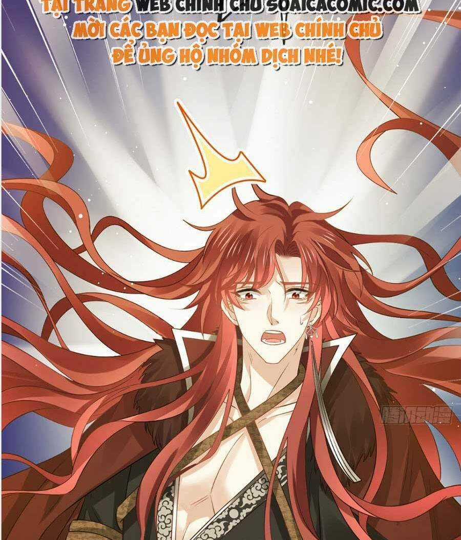 Ai Toàn Năng Thay Ký Chủ Báo Thù Chapter 59 trang 19