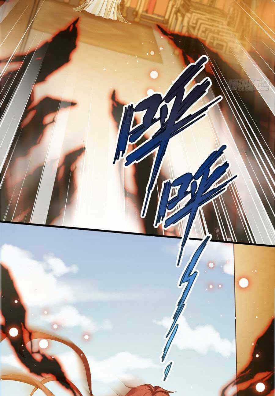 Ai Toàn Năng Thay Ký Chủ Báo Thù Chapter 59 trang 2