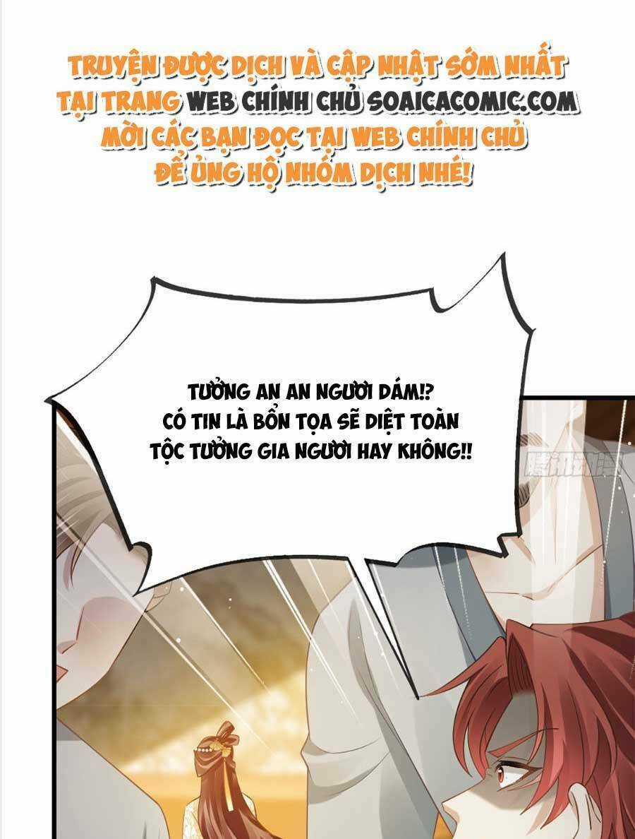 Ai Toàn Năng Thay Ký Chủ Báo Thù Chapter 59 trang 24
