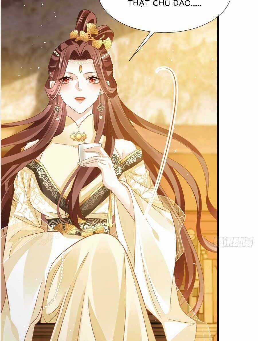 Ai Toàn Năng Thay Ký Chủ Báo Thù Chapter 59 trang 26