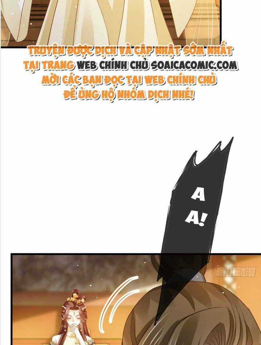 Ai Toàn Năng Thay Ký Chủ Báo Thù Chapter 59 trang 27