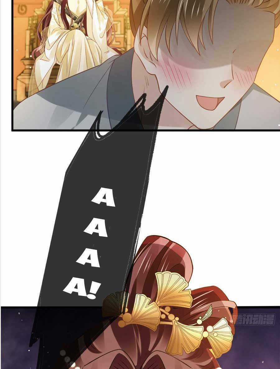 Ai Toàn Năng Thay Ký Chủ Báo Thù Chapter 59 trang 28