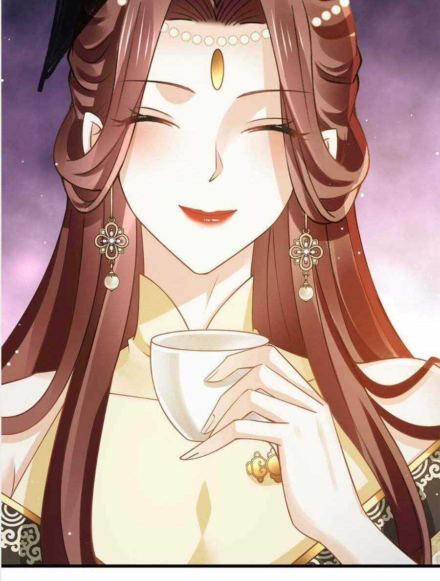 Ai Toàn Năng Thay Ký Chủ Báo Thù Chapter 59 trang 29