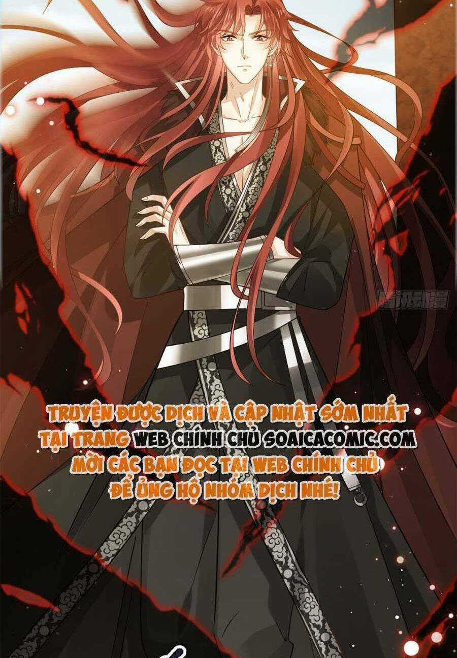 Ai Toàn Năng Thay Ký Chủ Báo Thù Chapter 59 trang 3