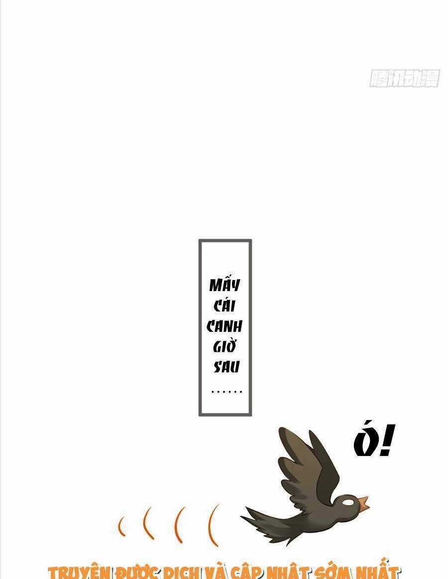 Ai Toàn Năng Thay Ký Chủ Báo Thù Chapter 59 trang 30