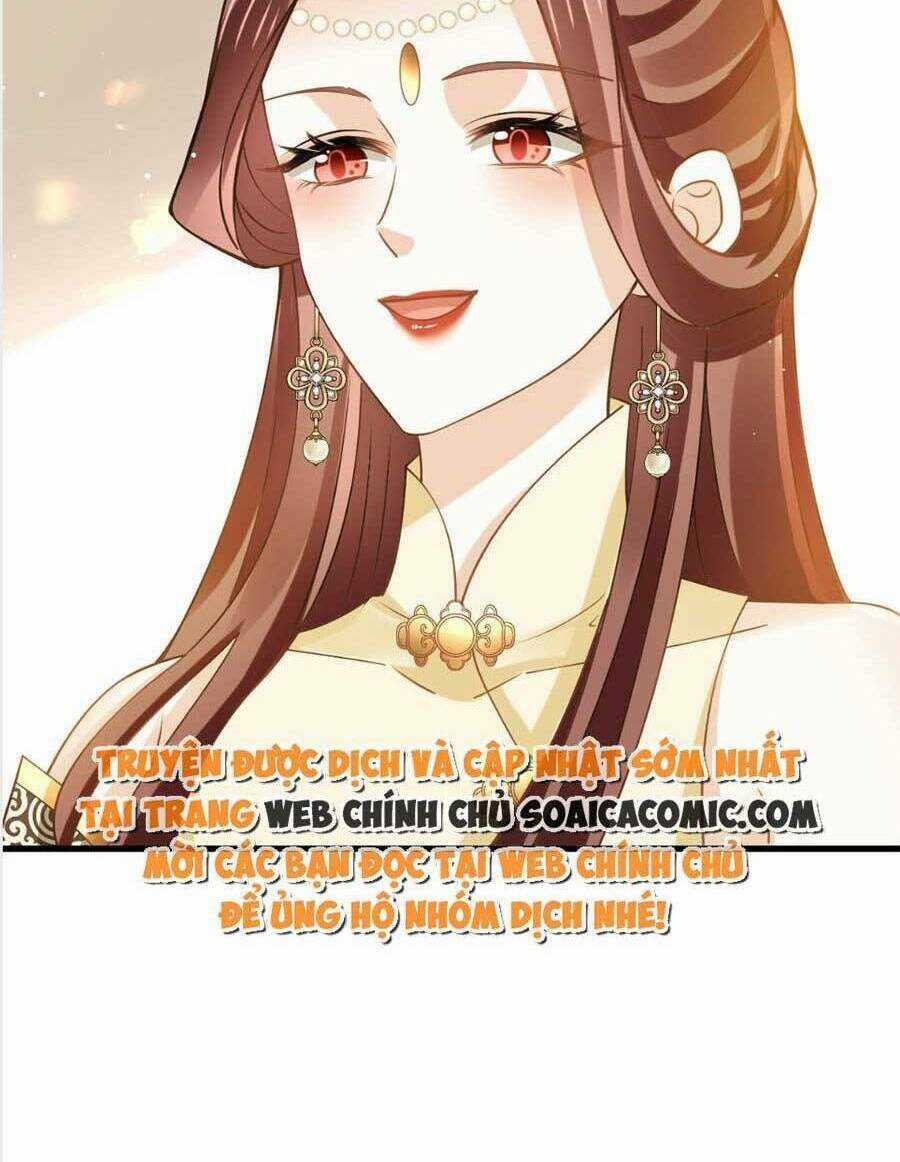 Ai Toàn Năng Thay Ký Chủ Báo Thù Chapter 59 trang 33