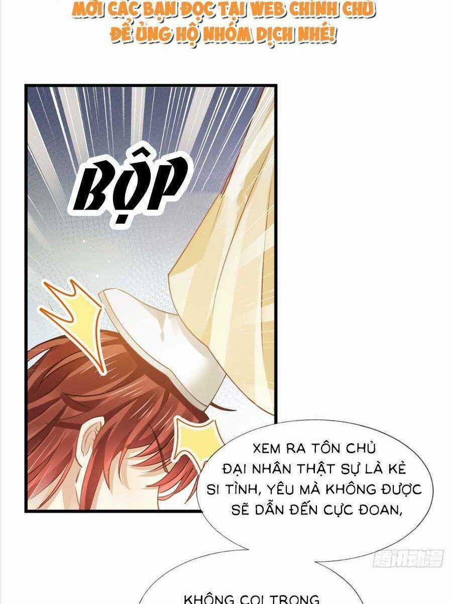 Ai Toàn Năng Thay Ký Chủ Báo Thù Chapter 59 trang 36