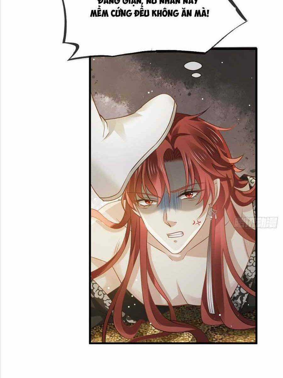 Ai Toàn Năng Thay Ký Chủ Báo Thù Chapter 59 trang 39