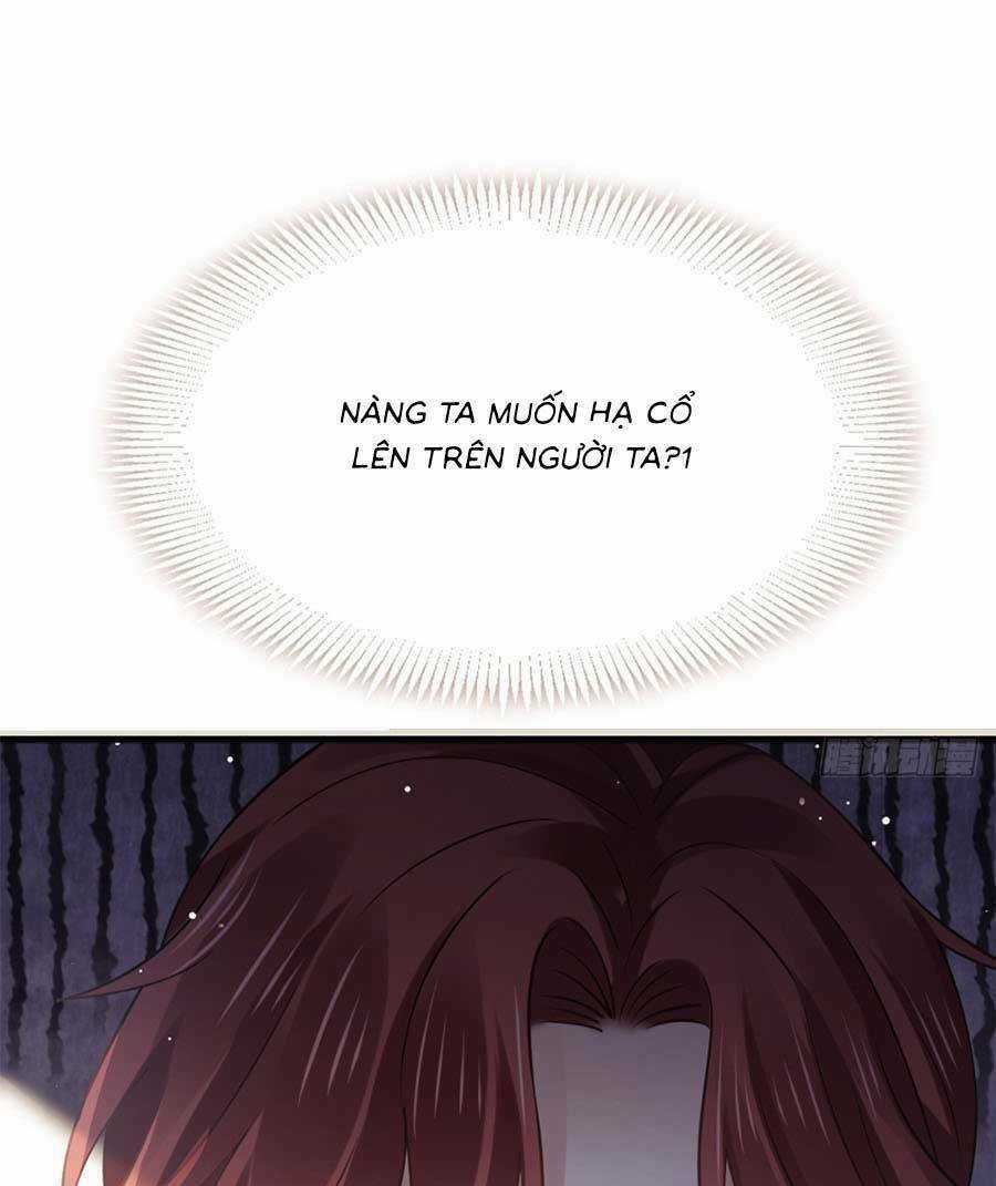 Ai Toàn Năng Thay Ký Chủ Báo Thù Chapter 59 trang 44