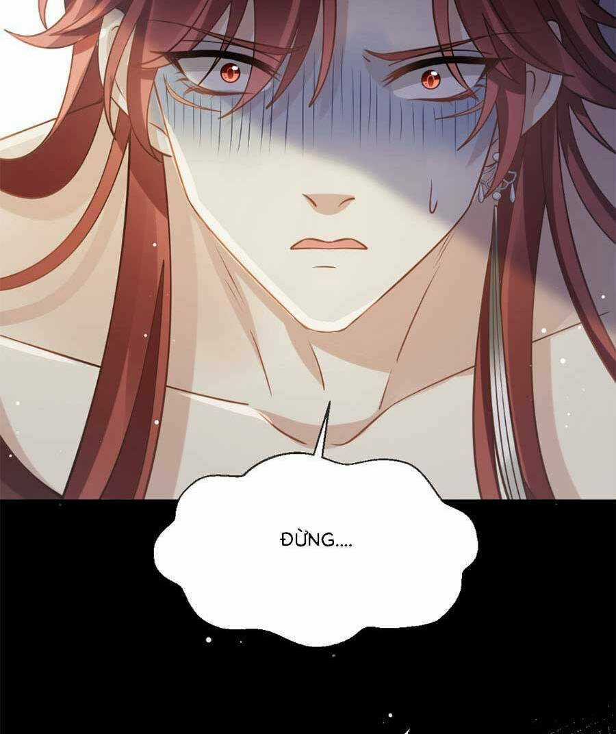 Ai Toàn Năng Thay Ký Chủ Báo Thù Chapter 59 trang 45