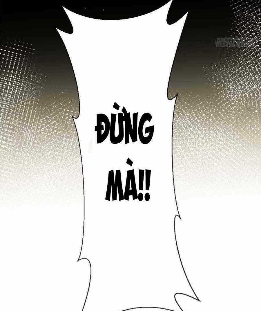 Ai Toàn Năng Thay Ký Chủ Báo Thù Chapter 59 trang 46