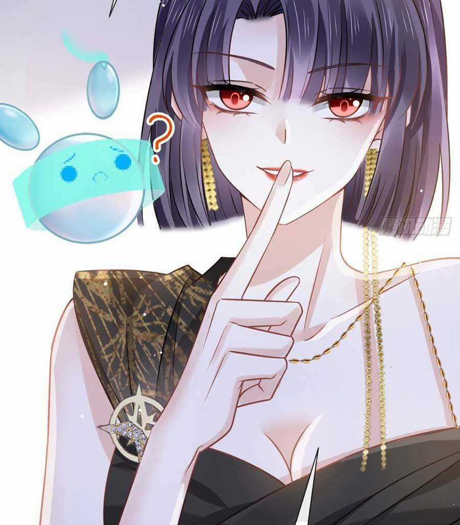 Ai Toàn Năng Thay Ký Chủ Báo Thù Chapter 6 trang 20