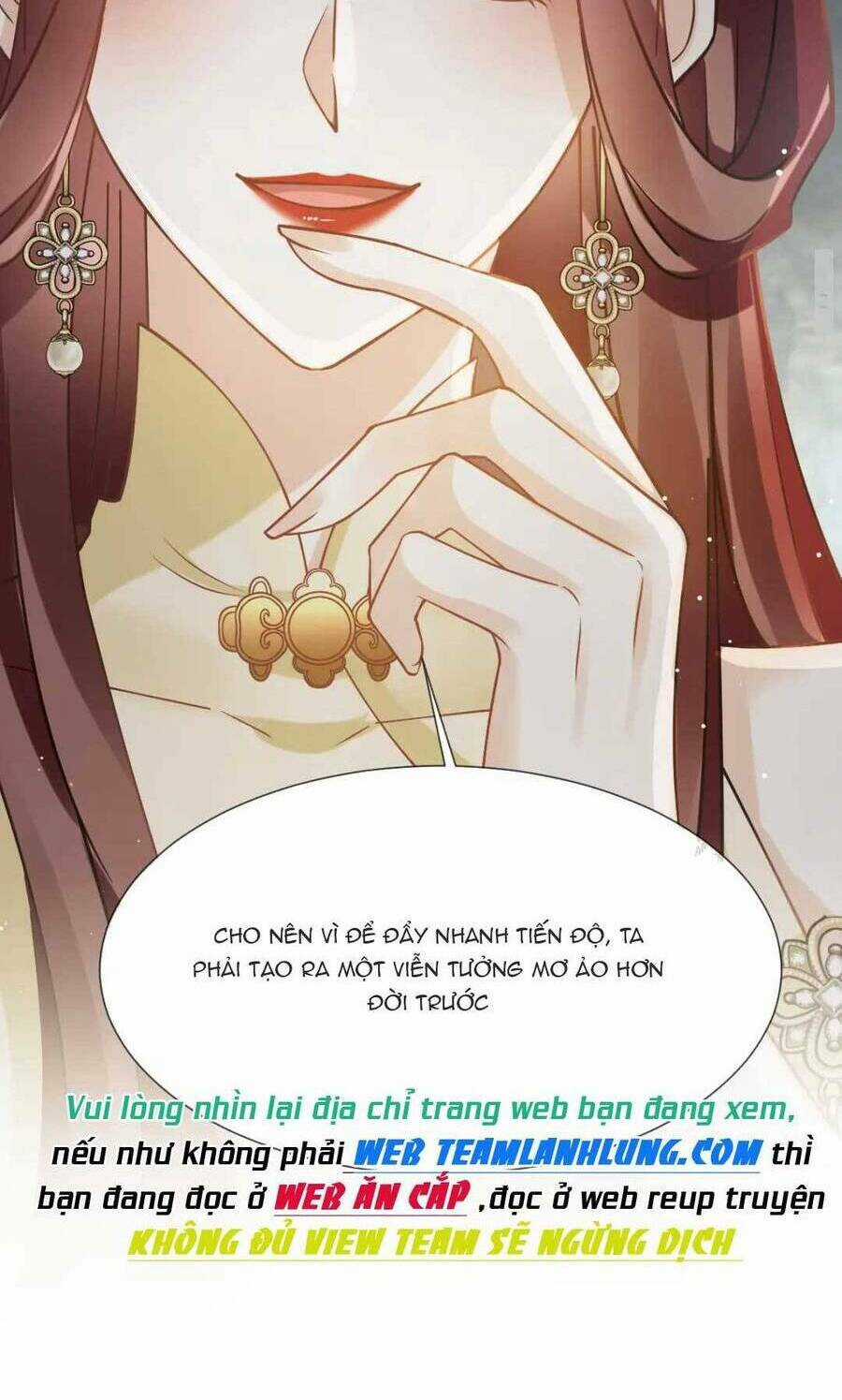 Ai Toàn Năng Thay Ký Chủ Báo Thù Chapter 60 trang 12