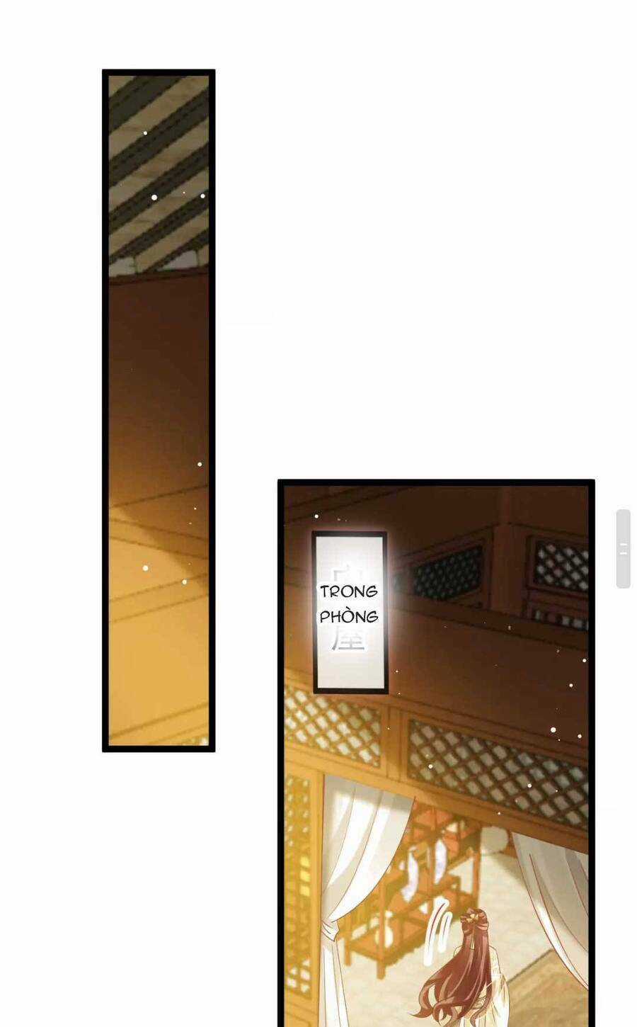 Ai Toàn Năng Thay Ký Chủ Báo Thù Chapter 60 trang 13