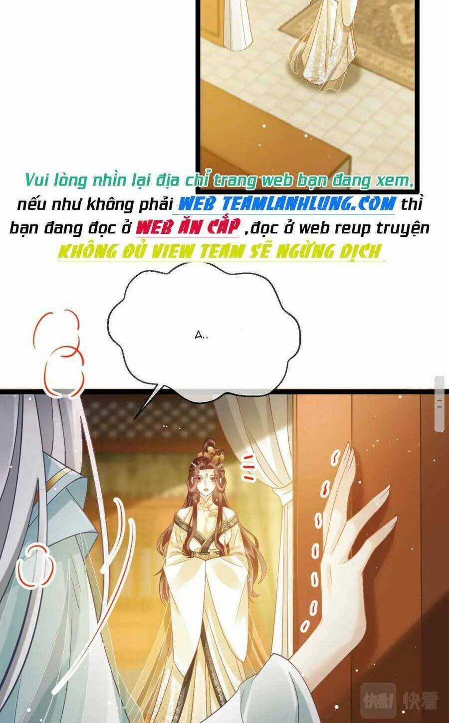 Ai Toàn Năng Thay Ký Chủ Báo Thù Chapter 60 trang 14