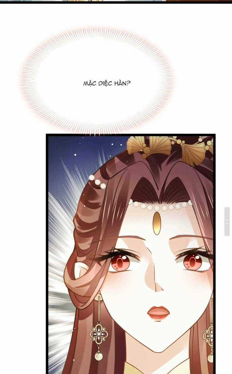 Ai Toàn Năng Thay Ký Chủ Báo Thù Chapter 60 trang 15
