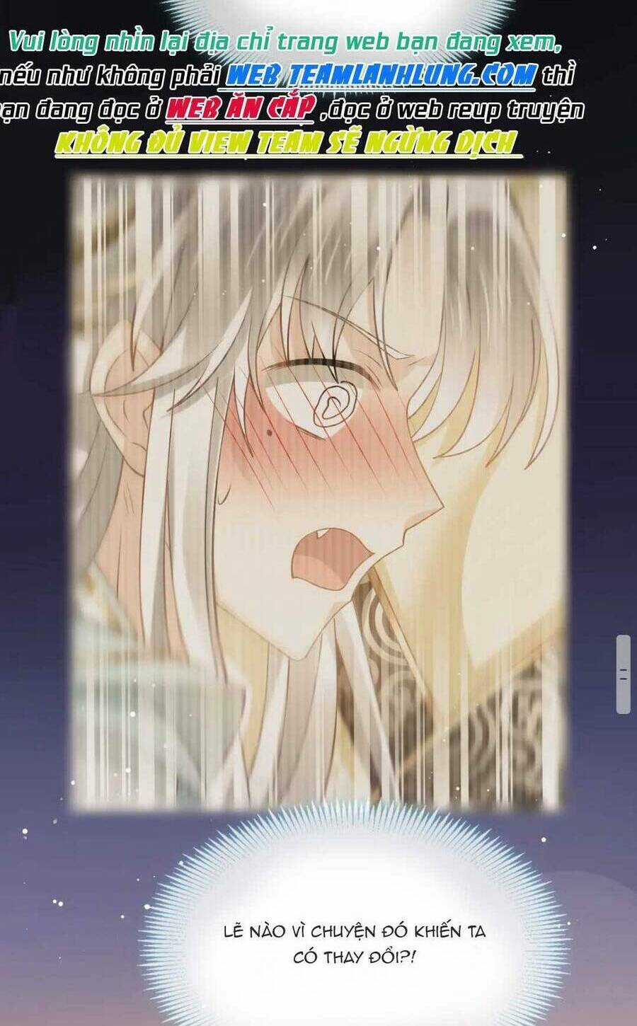 Ai Toàn Năng Thay Ký Chủ Báo Thù Chapter 60 trang 20