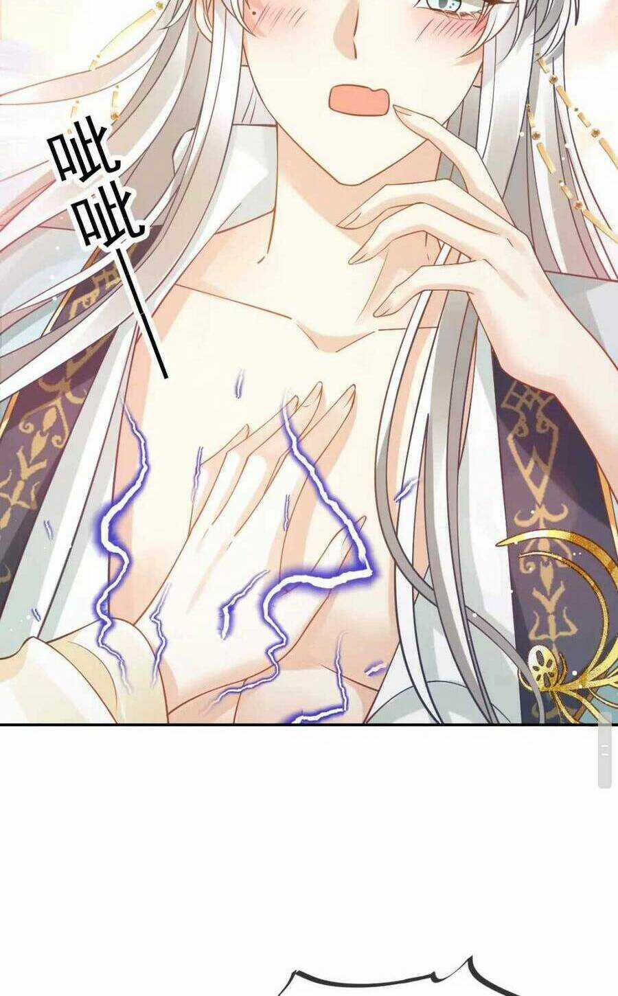 Ai Toàn Năng Thay Ký Chủ Báo Thù Chapter 60 trang 24