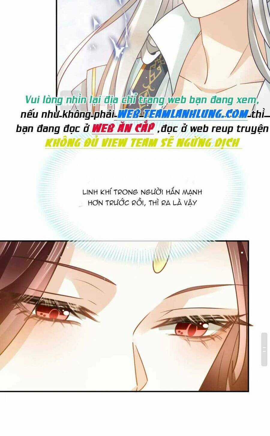 Ai Toàn Năng Thay Ký Chủ Báo Thù Chapter 60 trang 26