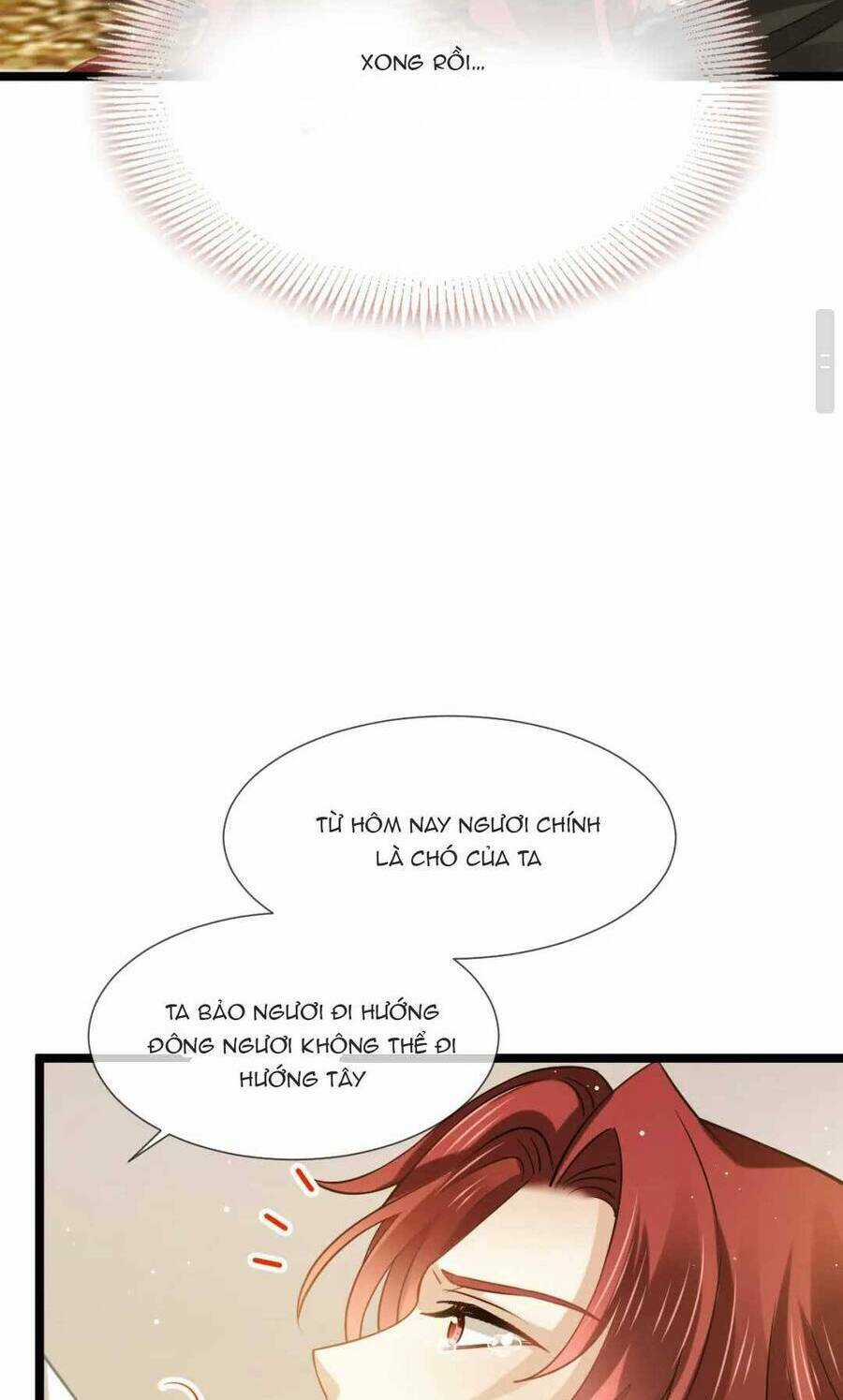 Ai Toàn Năng Thay Ký Chủ Báo Thù Chapter 60 trang 3