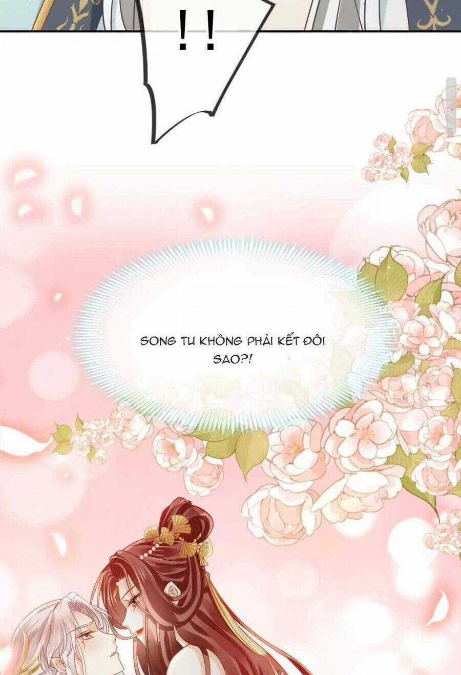 Ai Toàn Năng Thay Ký Chủ Báo Thù Chapter 60 trang 30